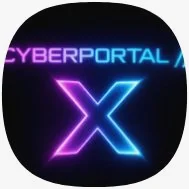 Cyberportal X
