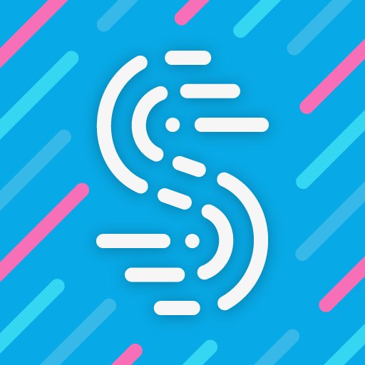 Speedify