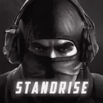 StandRise
