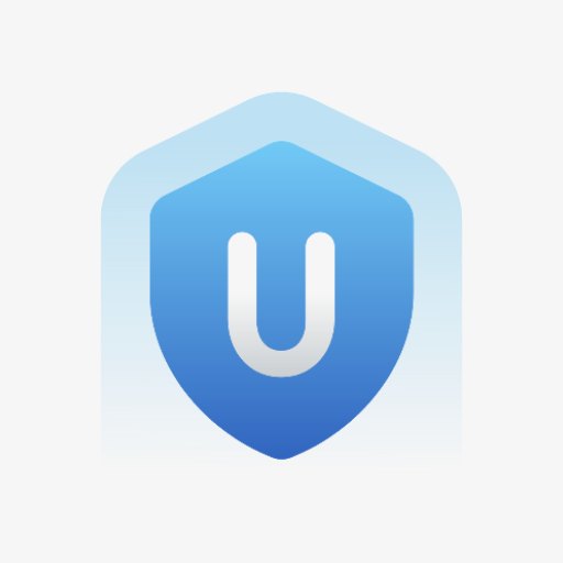 Urban