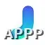 Psiphon Pro скриншот 6