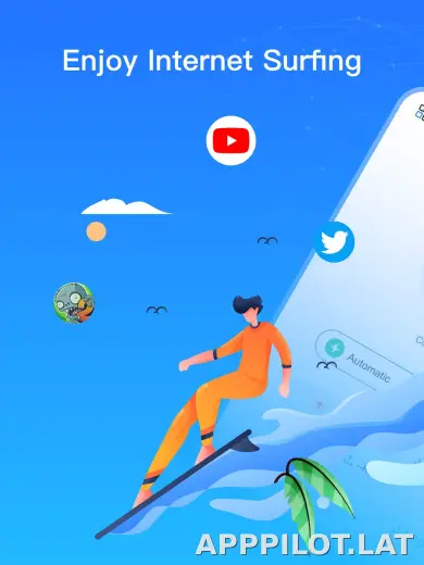 Star скриншот 5